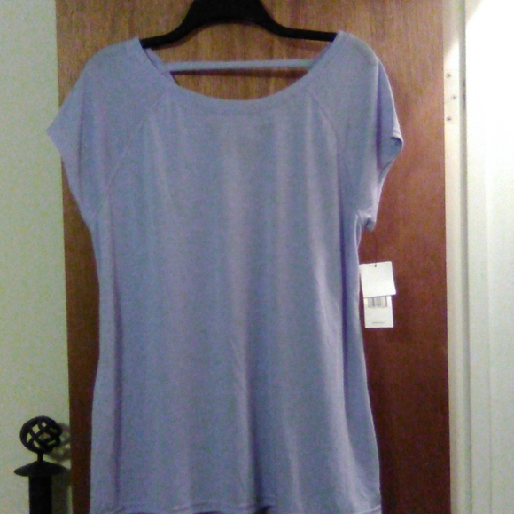 Ladies Top - Picture 4 of 4